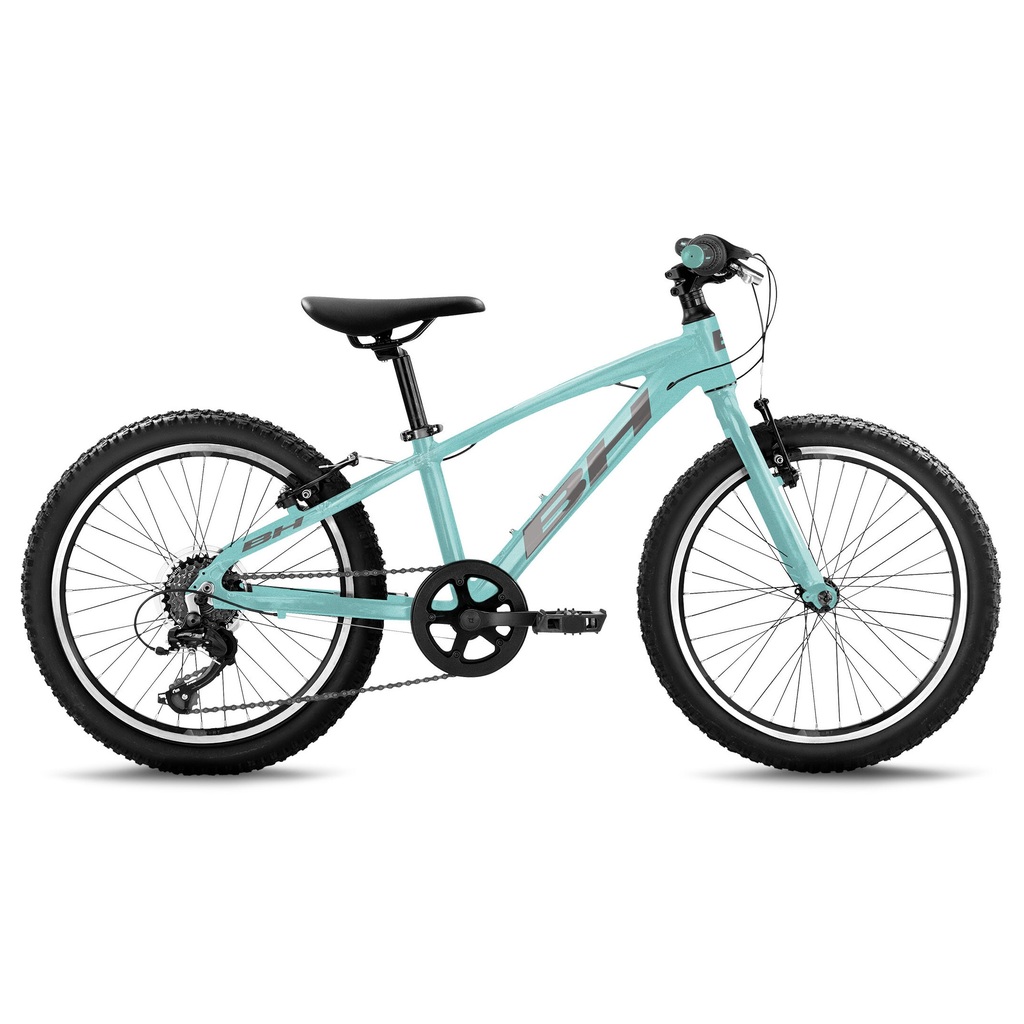 BH Bikes Expert Junior 20