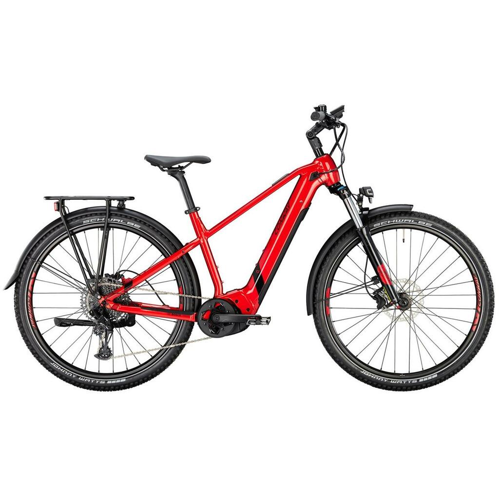 Conway Cairon C 3.0 27,5