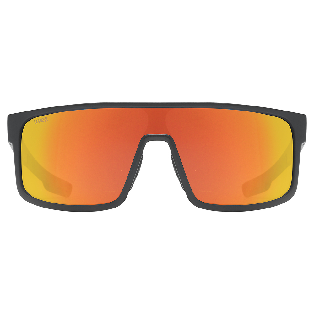 Okulary rowerowe Uvex LGL 51