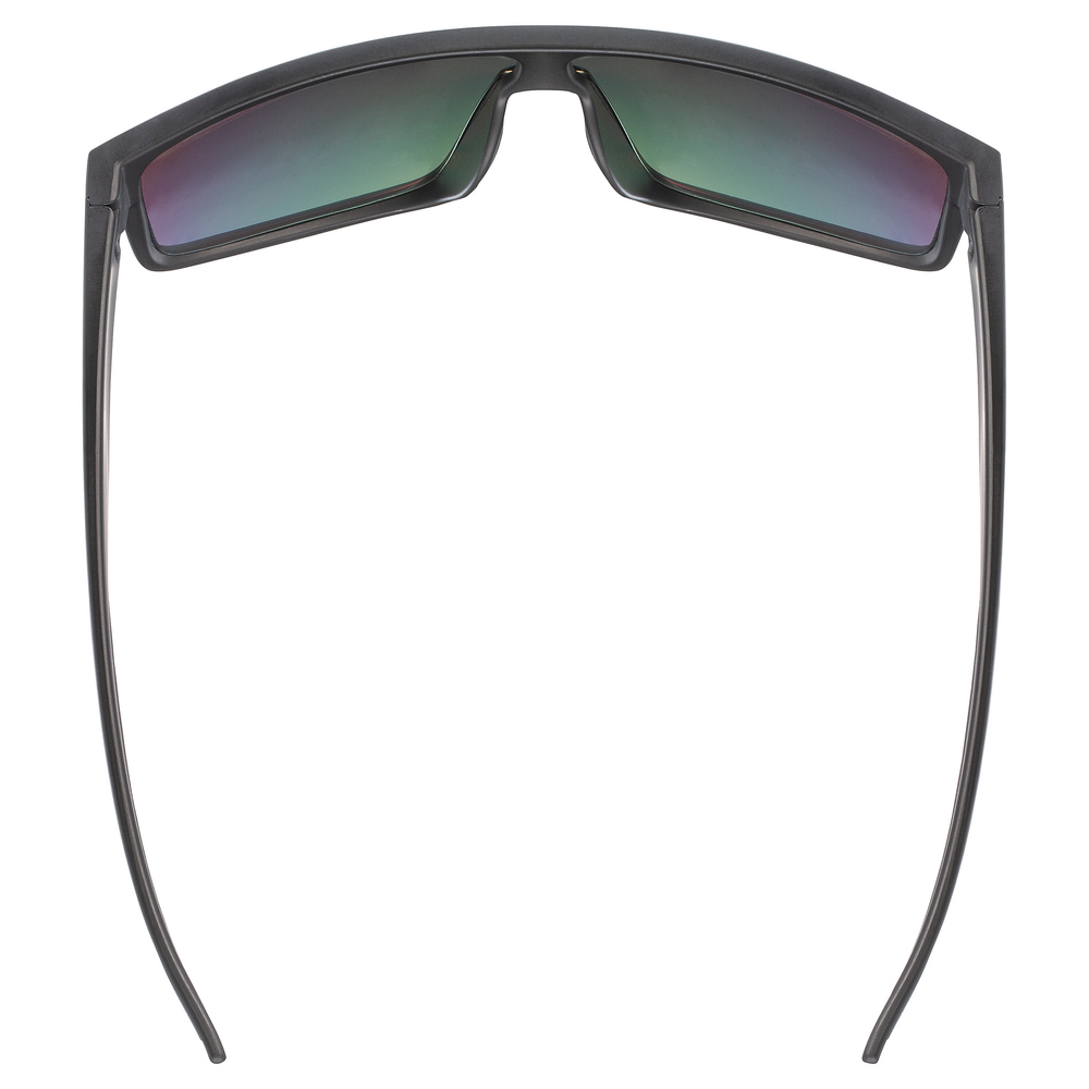 Okulary rowerowe Uvex LGL 51