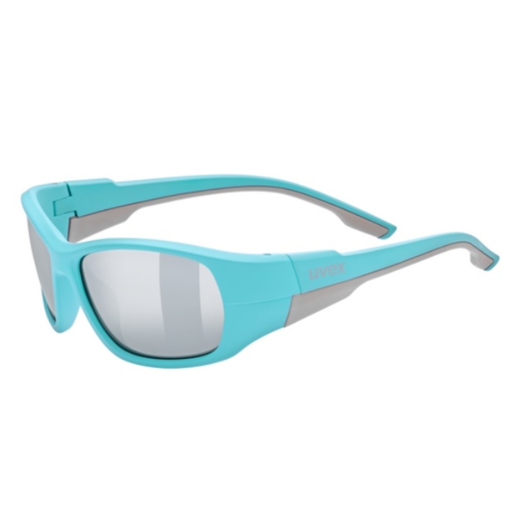 Okulary rowerowe Uvex Sportstyle 514