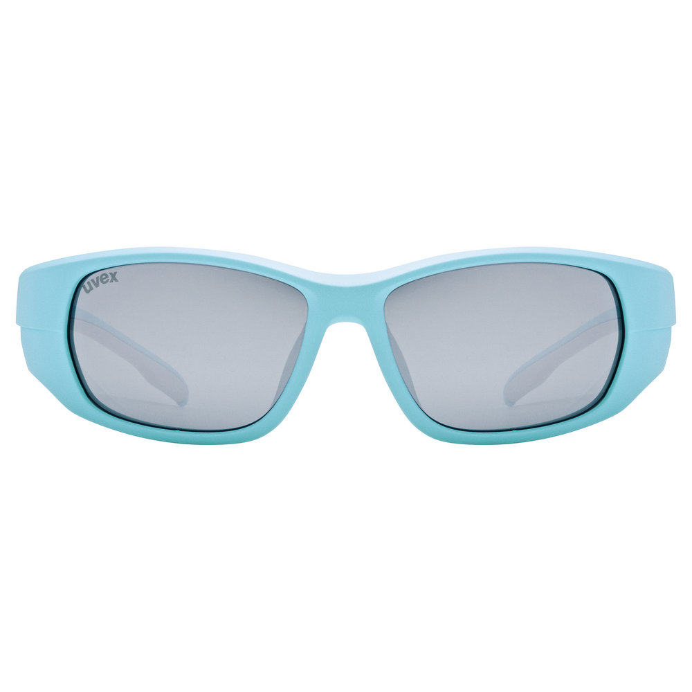 Okulary rowerowe Uvex Sportstyle 514