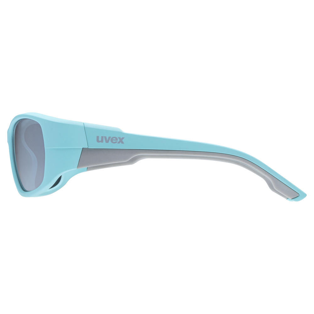 Okulary rowerowe Uvex Sportstyle 514