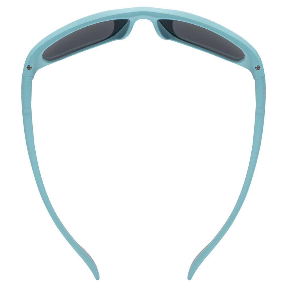 Okulary rowerowe Uvex Sportstyle 514