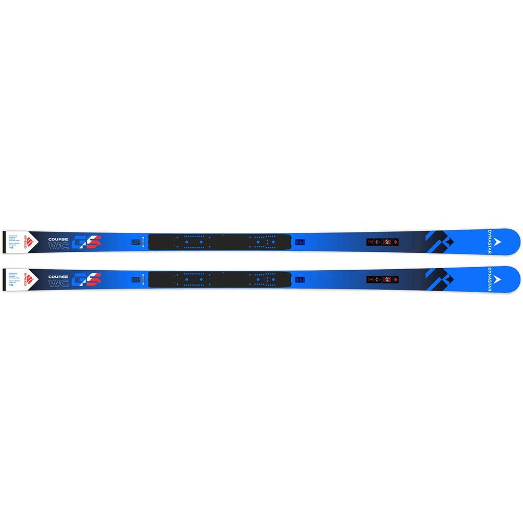 Dynastar Speed Course WC FIS GS Factory 193