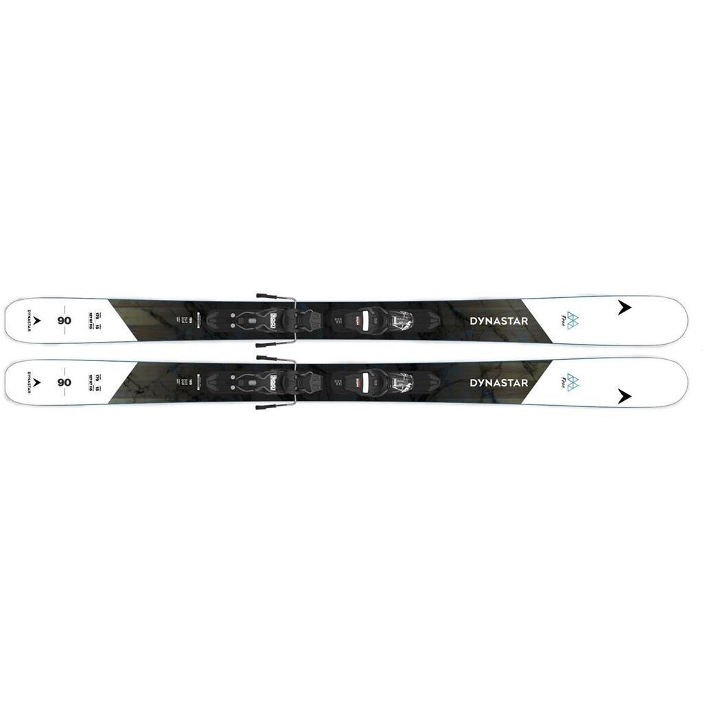Dynastar M-Free 90 Xpress