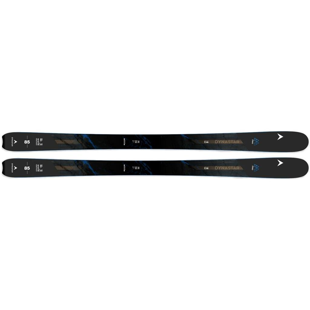 Narty zjazdowe Dynastar  M-Pro 85 Open