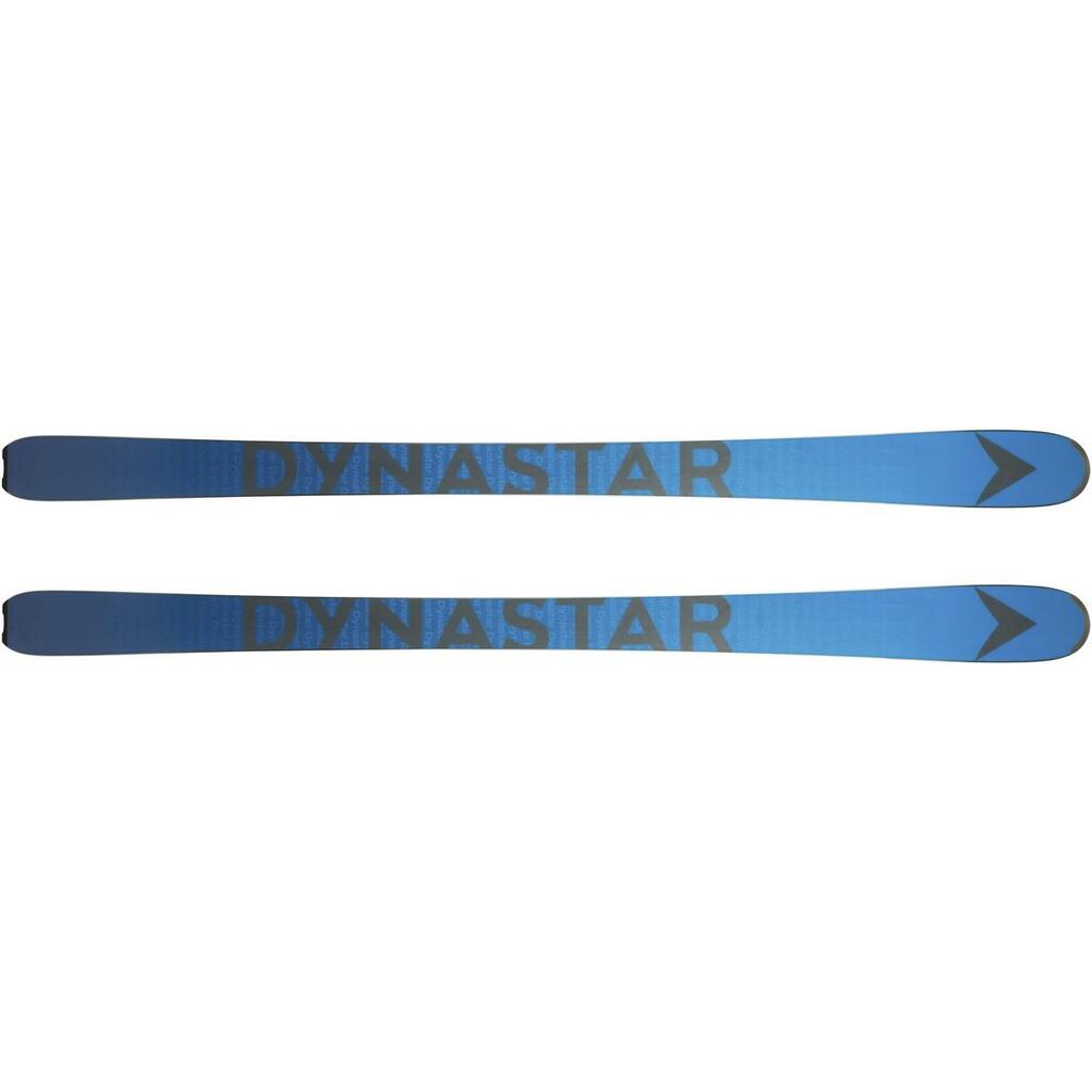 Narty zjazdowe Dynastar  M-Pro 85 Open