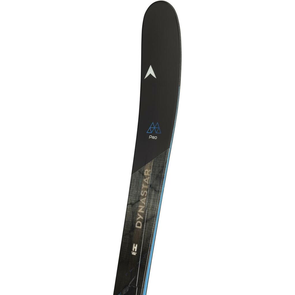 Narty zjazdowe Dynastar  M-Pro 85 Open