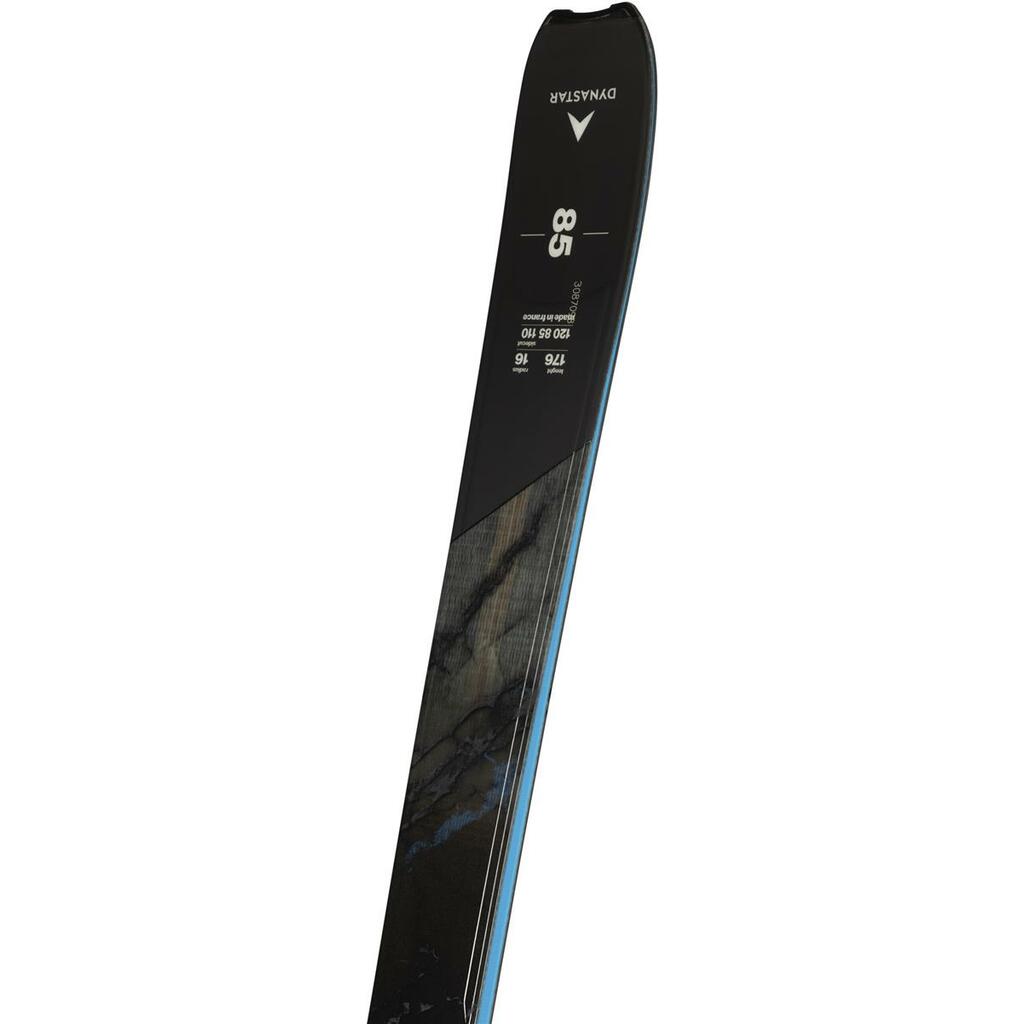 Narty zjazdowe Dynastar  M-Pro 85 Open
