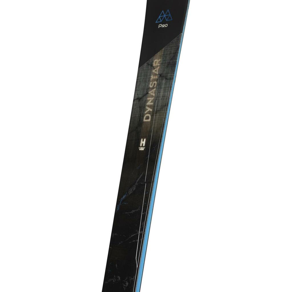 Narty zjazdowe Dynastar  M-Pro 85 Open