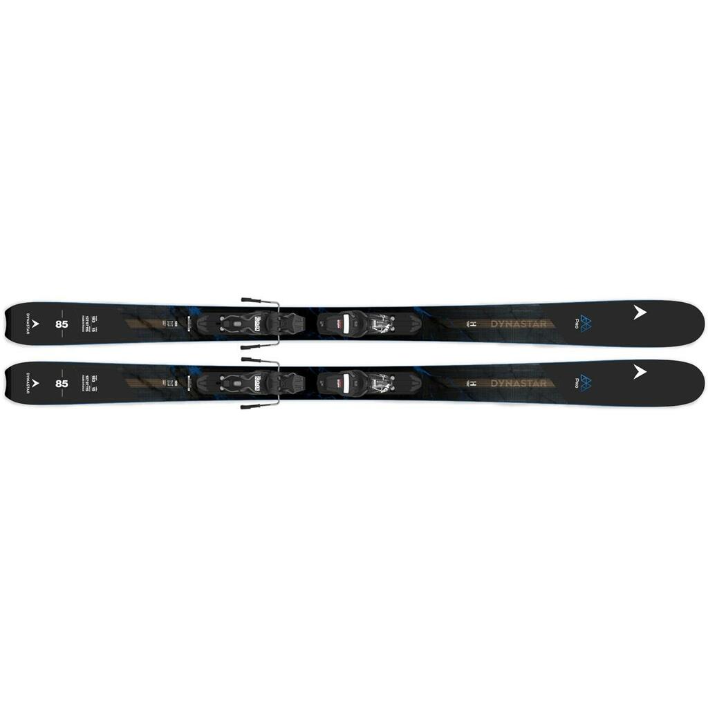 Dynastar M-Pro 85 Open