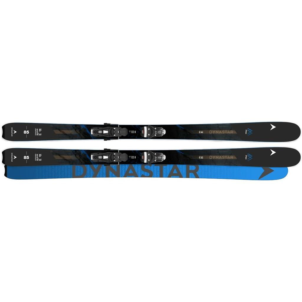 Narty zjazdowe Dynastar  M-Pro 85 Xpress