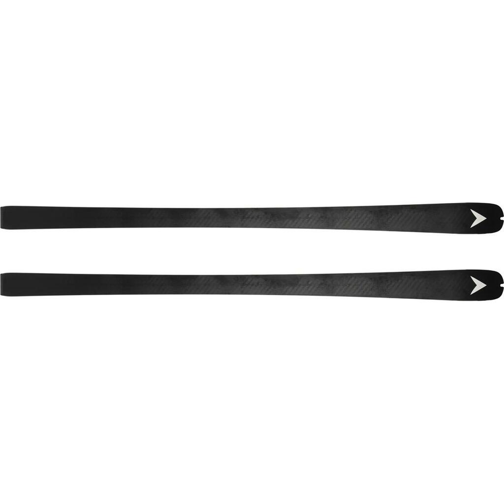 Skialp narty Dynastar  M-Pierra Menta