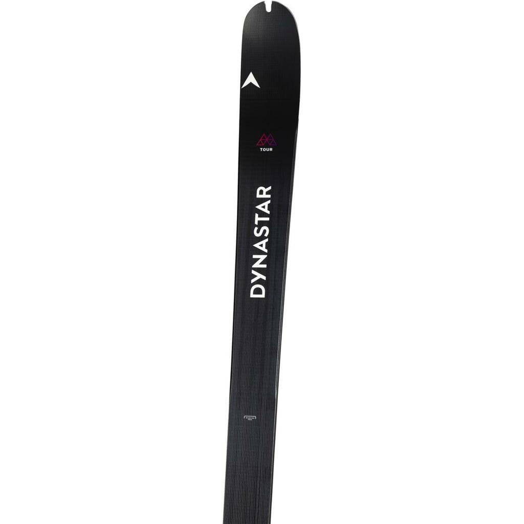 Skialp narty Dynastar  M-Pierra Menta