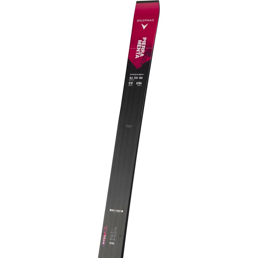 Skialp narty Dynastar  M-Pierra Menta