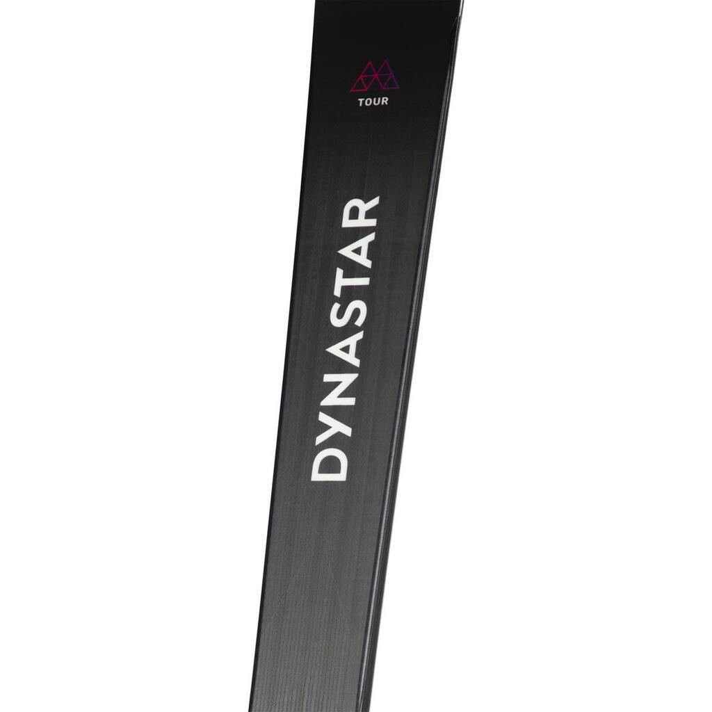 Skialp narty Dynastar  M-Pierra Menta