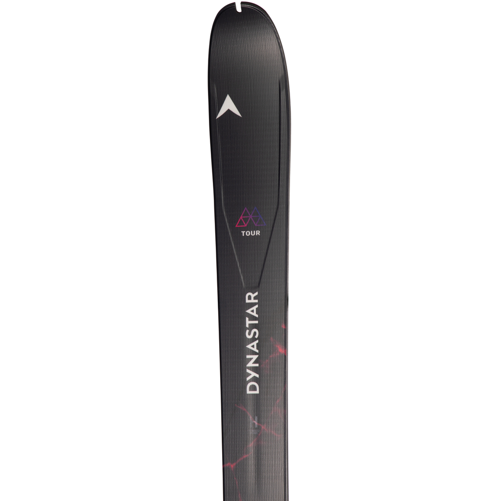 Skialp narty Dynastar  M-Vertical 88