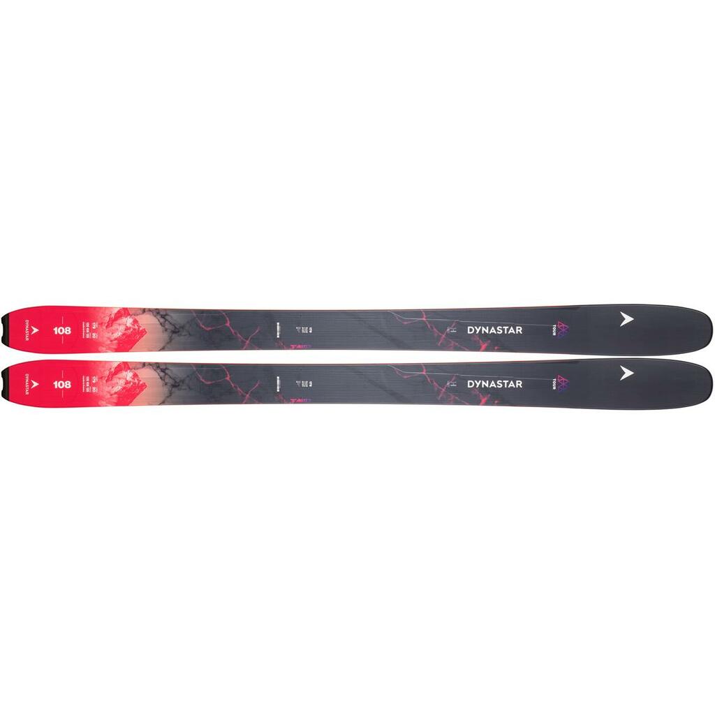 Dynastar M-Tour 108 F-Team