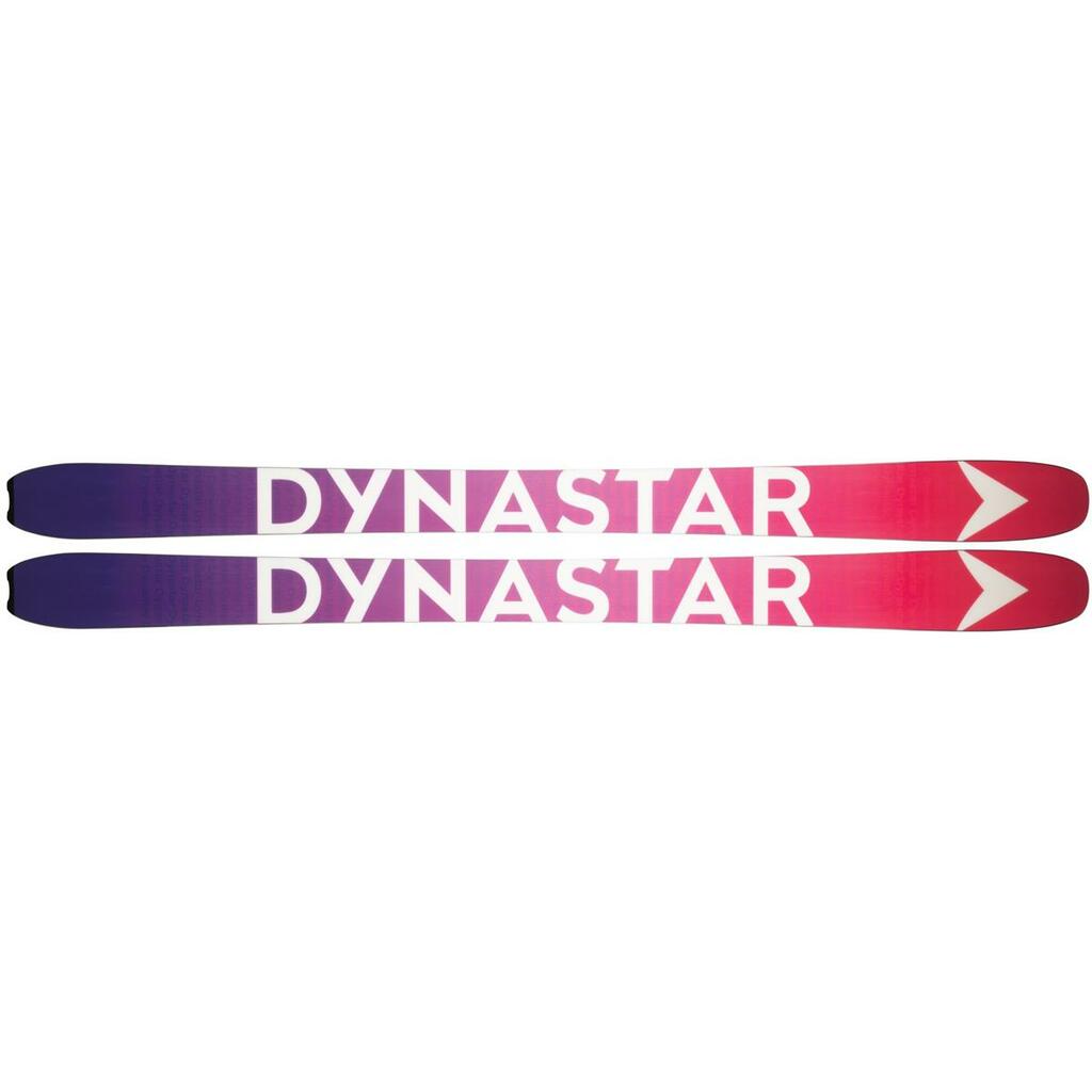 Skialp narty Dynastar  M-Tour 108 F-Team