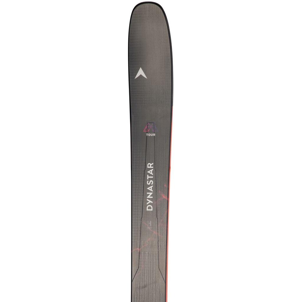 Skialp narty Dynastar  M-Tour 108 F-Team