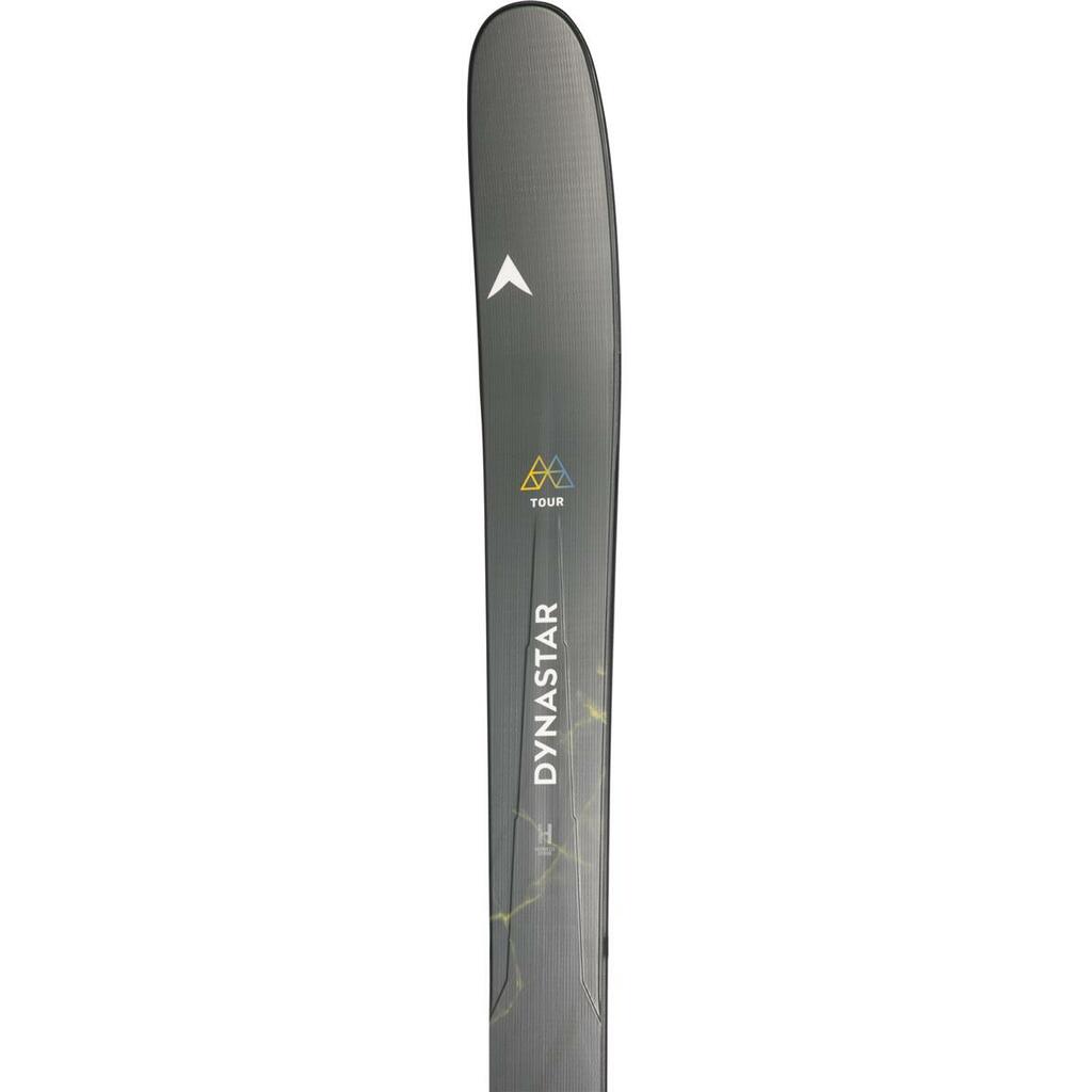 Skialp narty Dynastar  M-Tour 90
