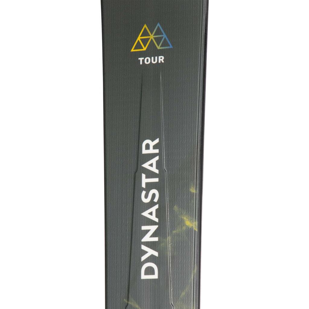 Skialp narty Dynastar  M-Tour 90