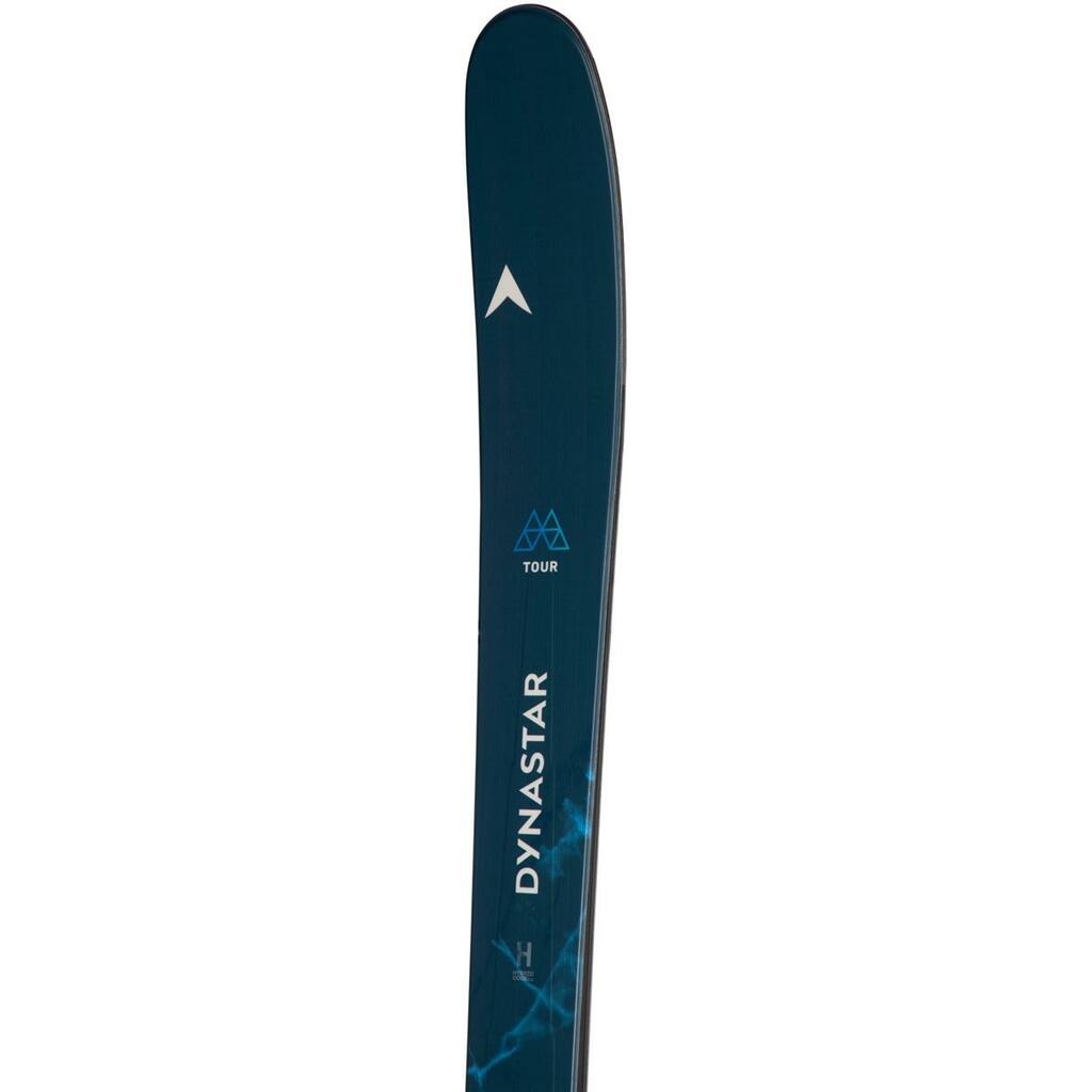 Skialp narty Dynastar  M-Tour 85