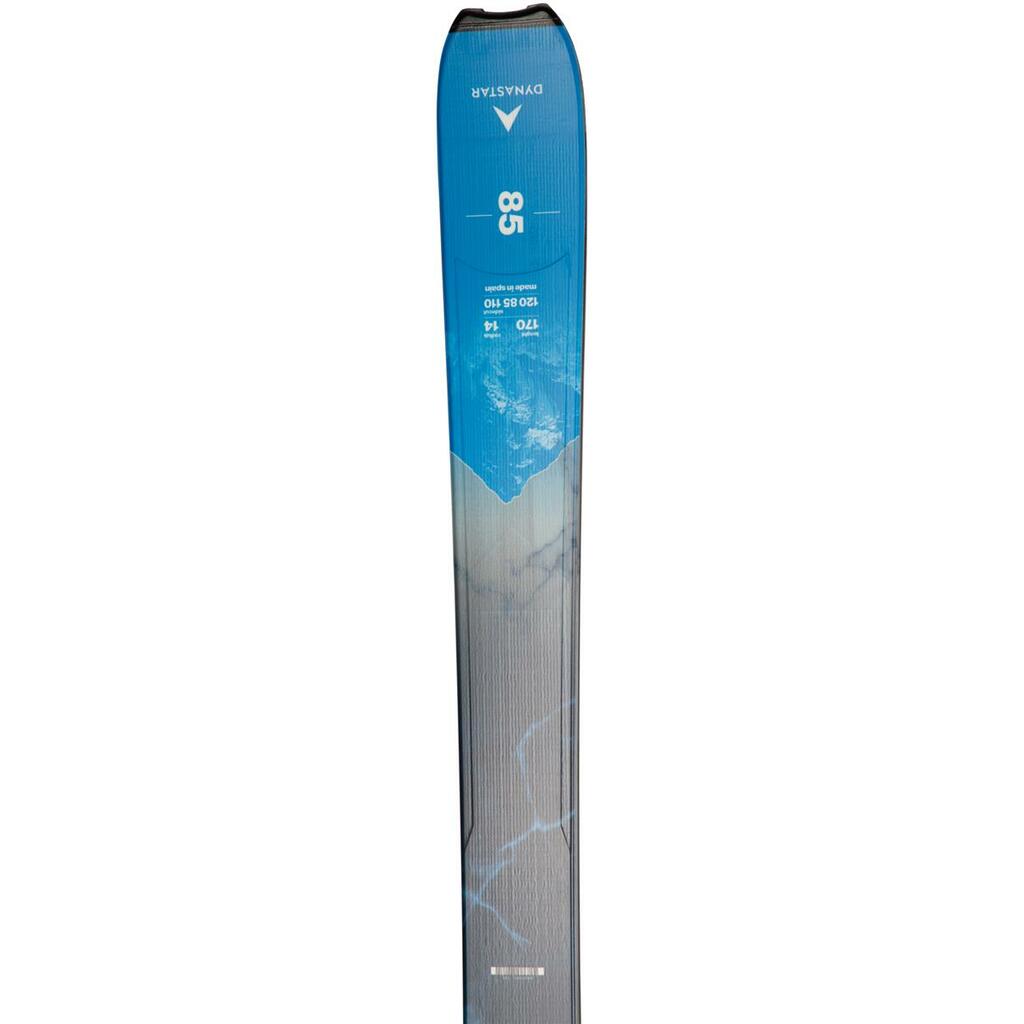 Skialp narty Dynastar  M-Tour 85