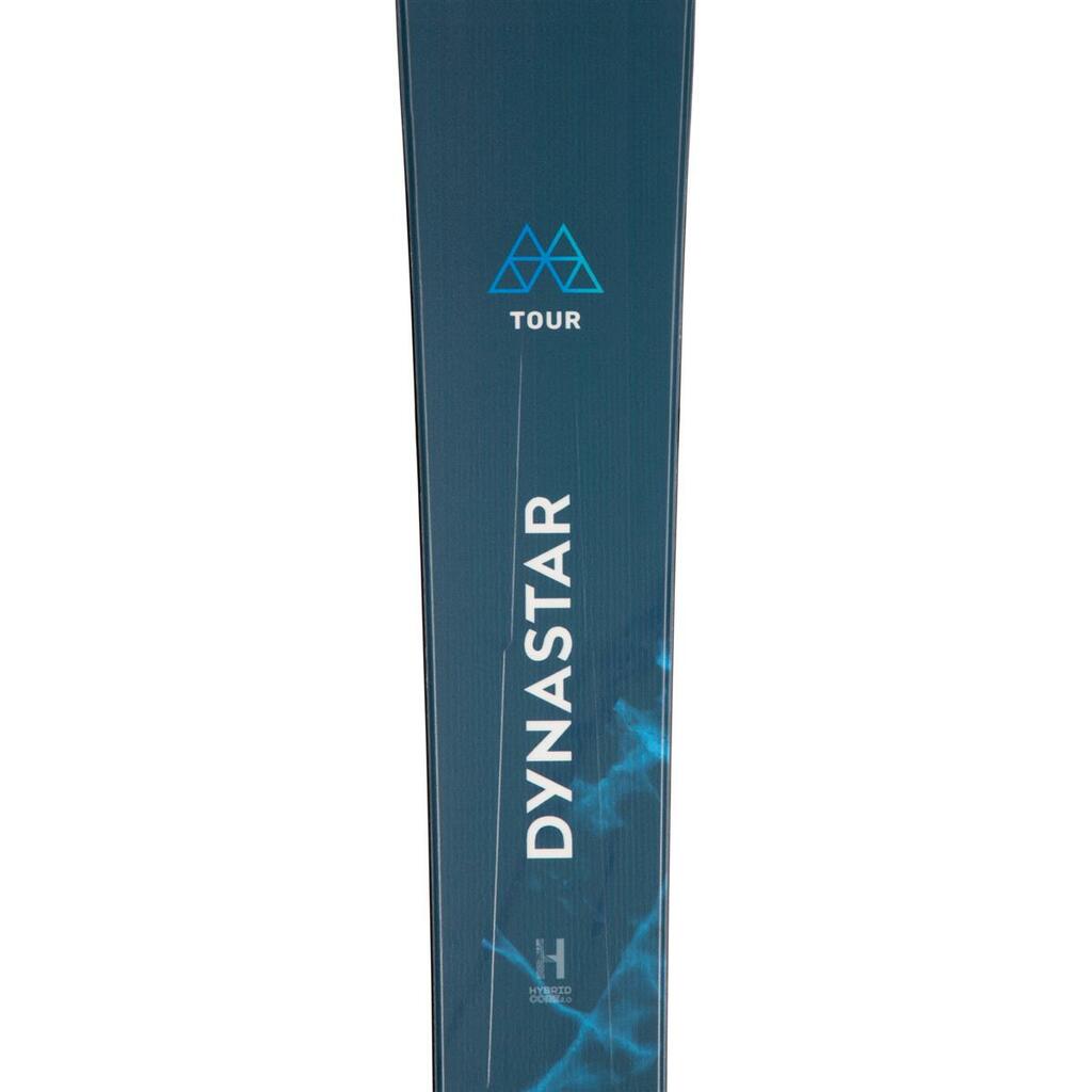 Skialp narty Dynastar  M-Tour 85