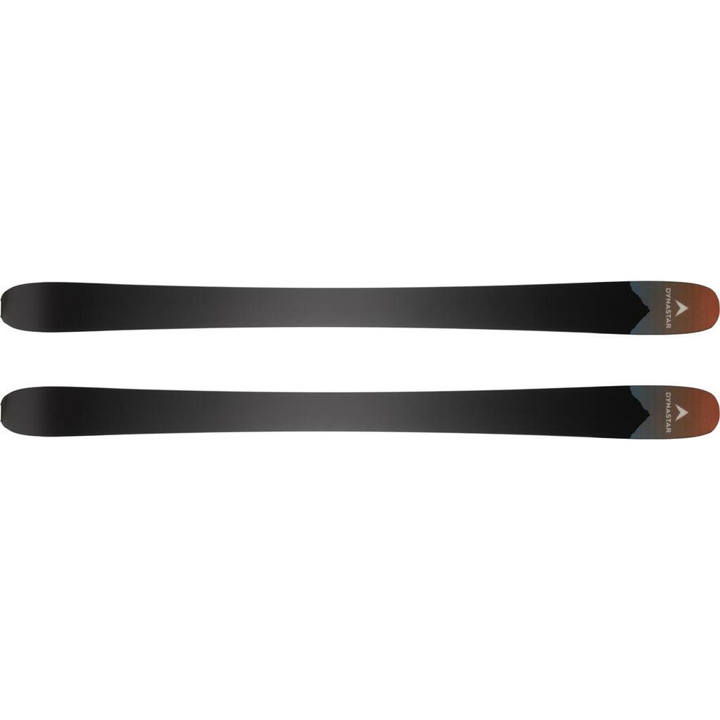 Skialp narty Dynastar  M-Tour 100 F-Team