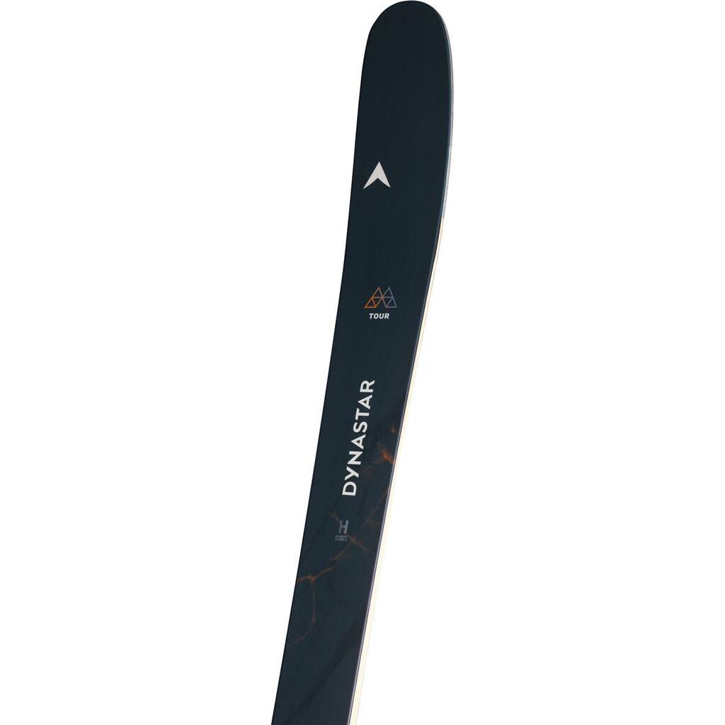 Skialp narty Dynastar  M-Tour 100 F-Team