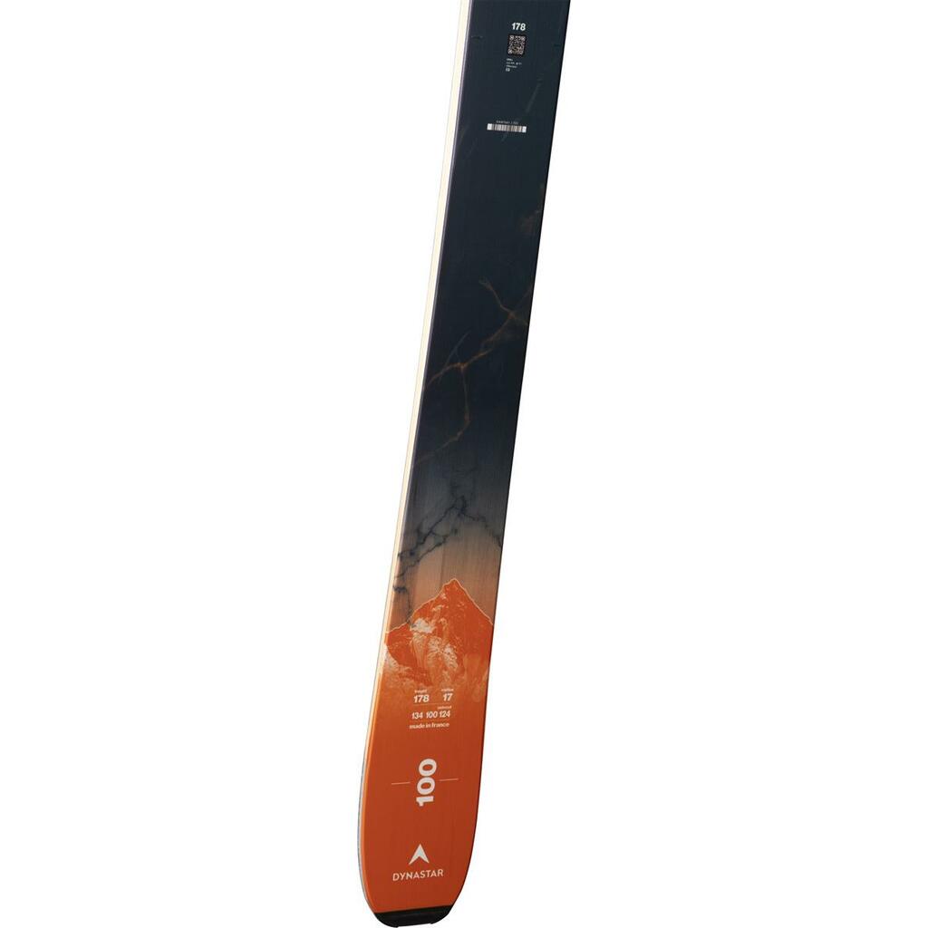 Skialp narty Dynastar  M-Tour 100 F-Team