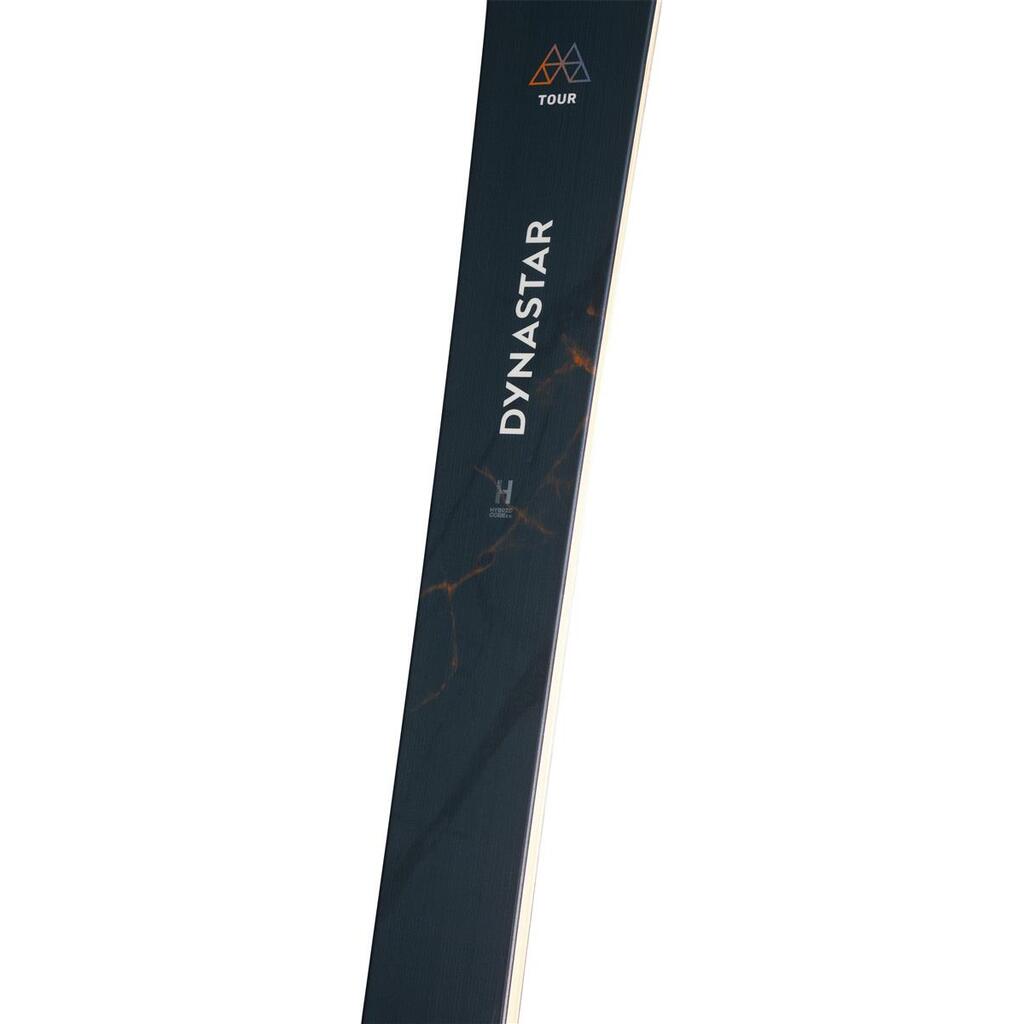 Skialp narty Dynastar  M-Tour 100 F-Team
