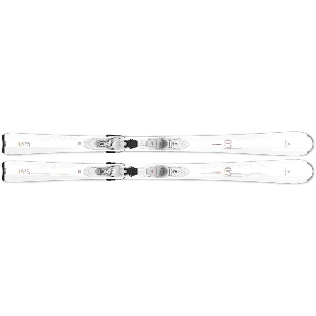 Dynastar E Lite 7 Xpress