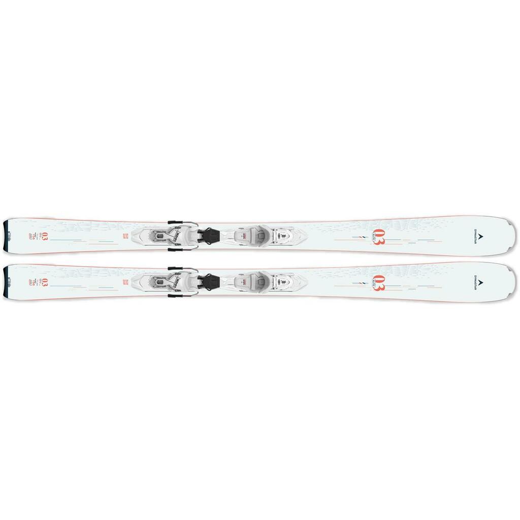 Dynastar E Lite 5 Xpress