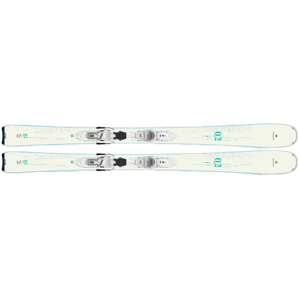 Dynastar E Lite 2 Xpress