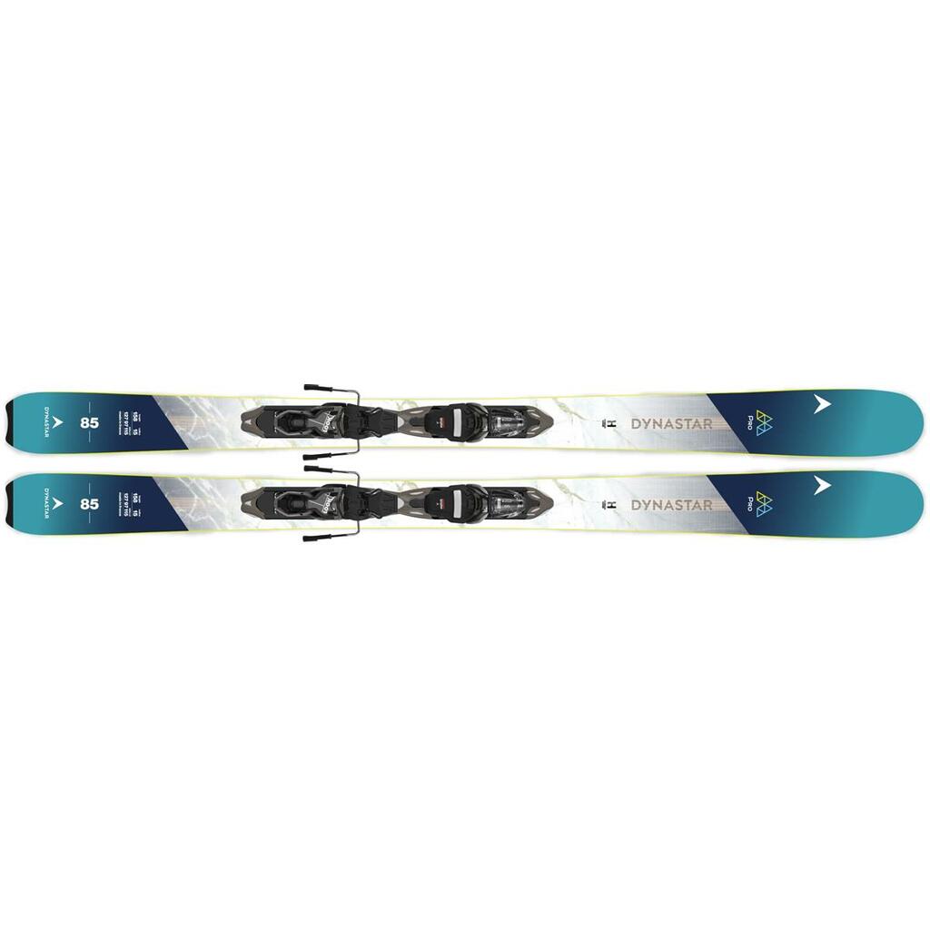 Dynastar M-Pro W 85 Xpress