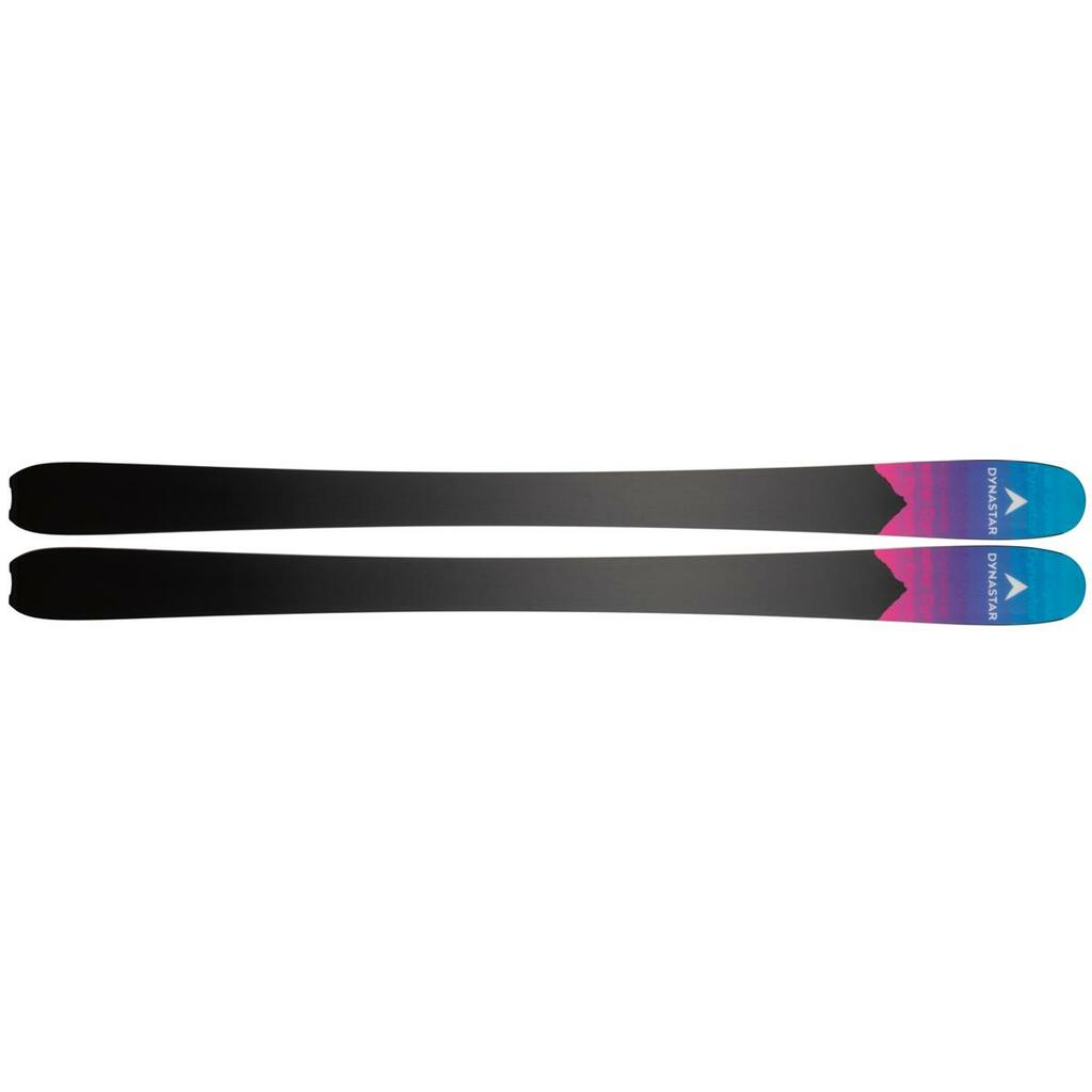 Skialp narty Dynastar  M-Tour W 85