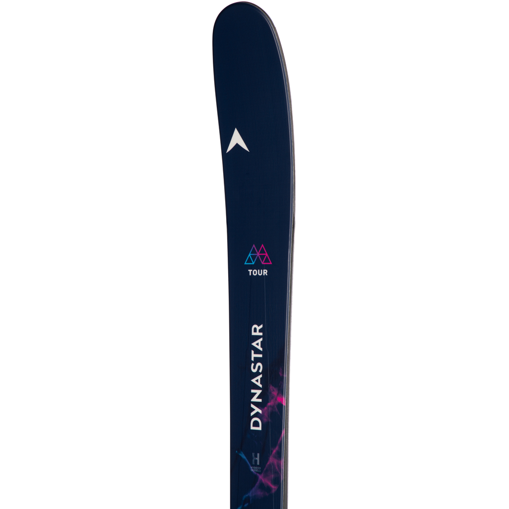 Skialp narty Dynastar  M-Tour W 85