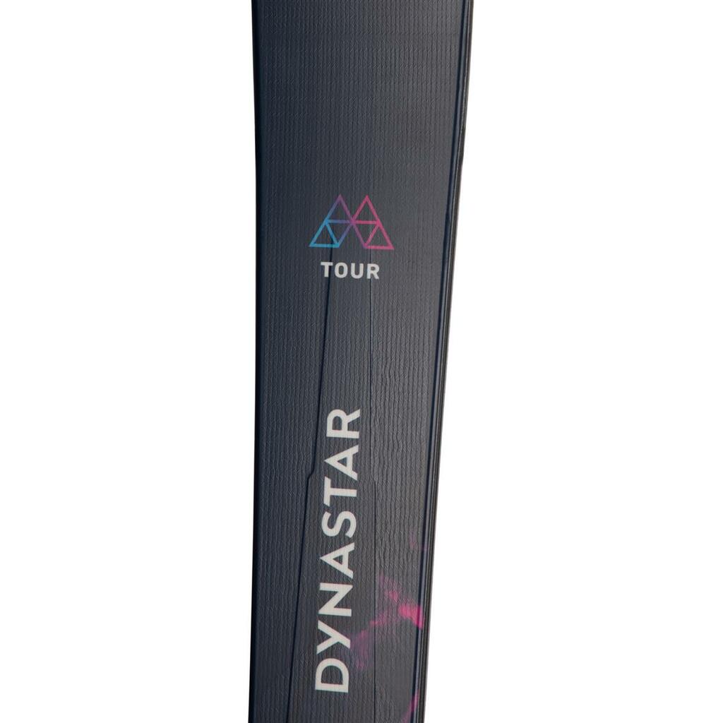 Skialp narty Dynastar  M-Tour W 85