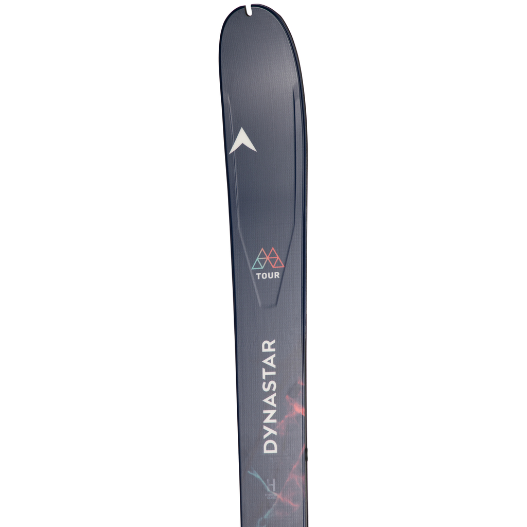 Skialp narty Dynastar  M-Tour W 82