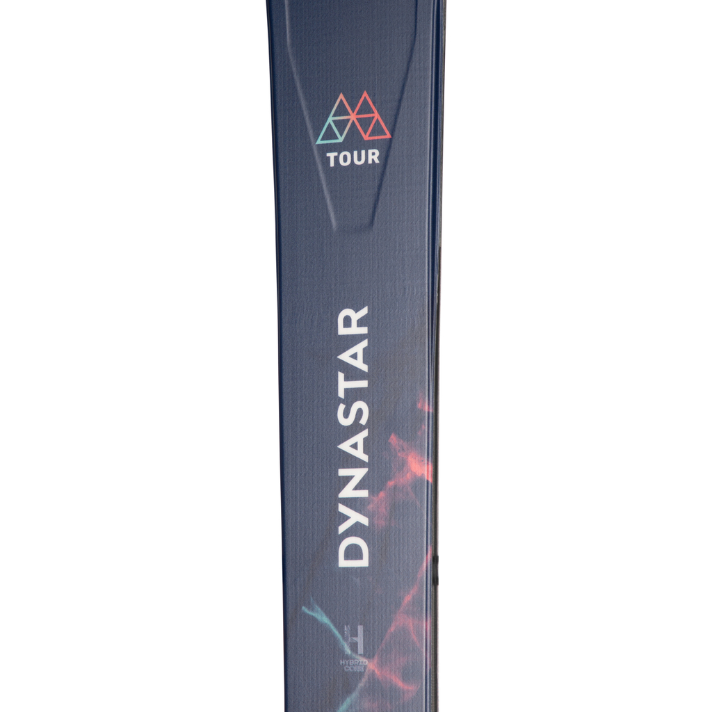 Skialp narty Dynastar  M-Tour W 82