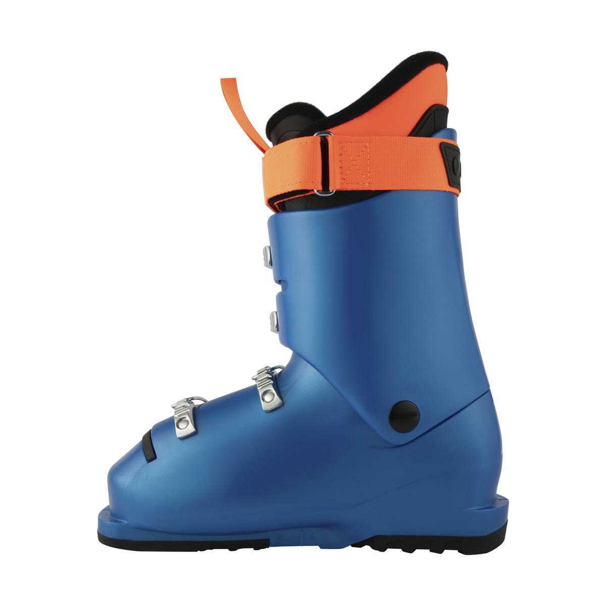 Buty narciarskie Lange RSJ 60