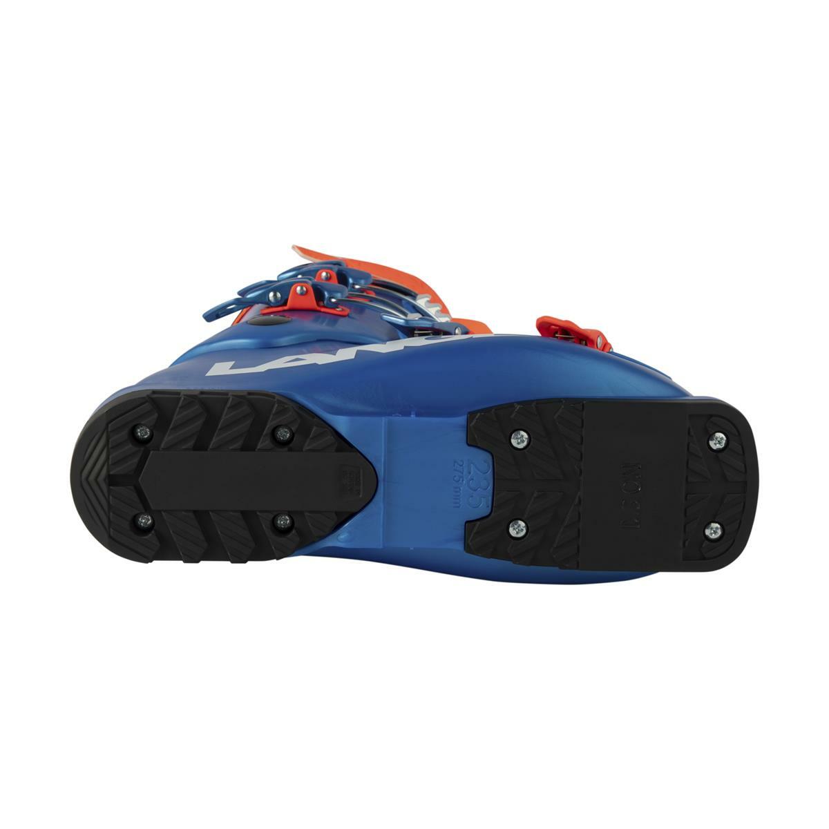Buty narciarskie Lange RSJ 60