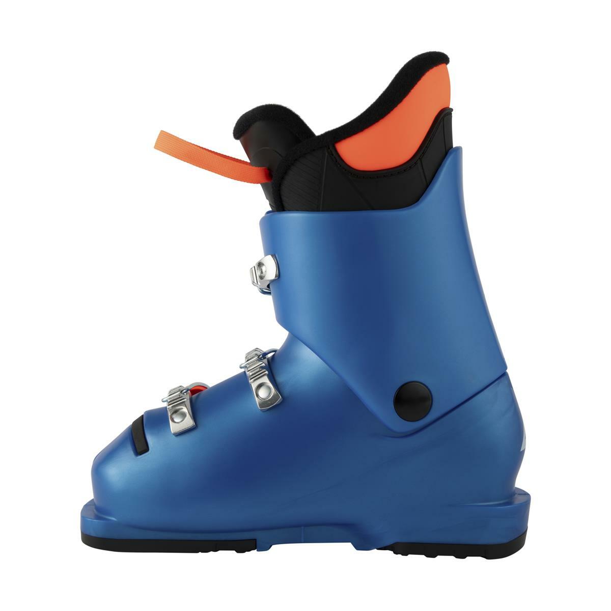 Buty narciarskie Lange RSJ 50