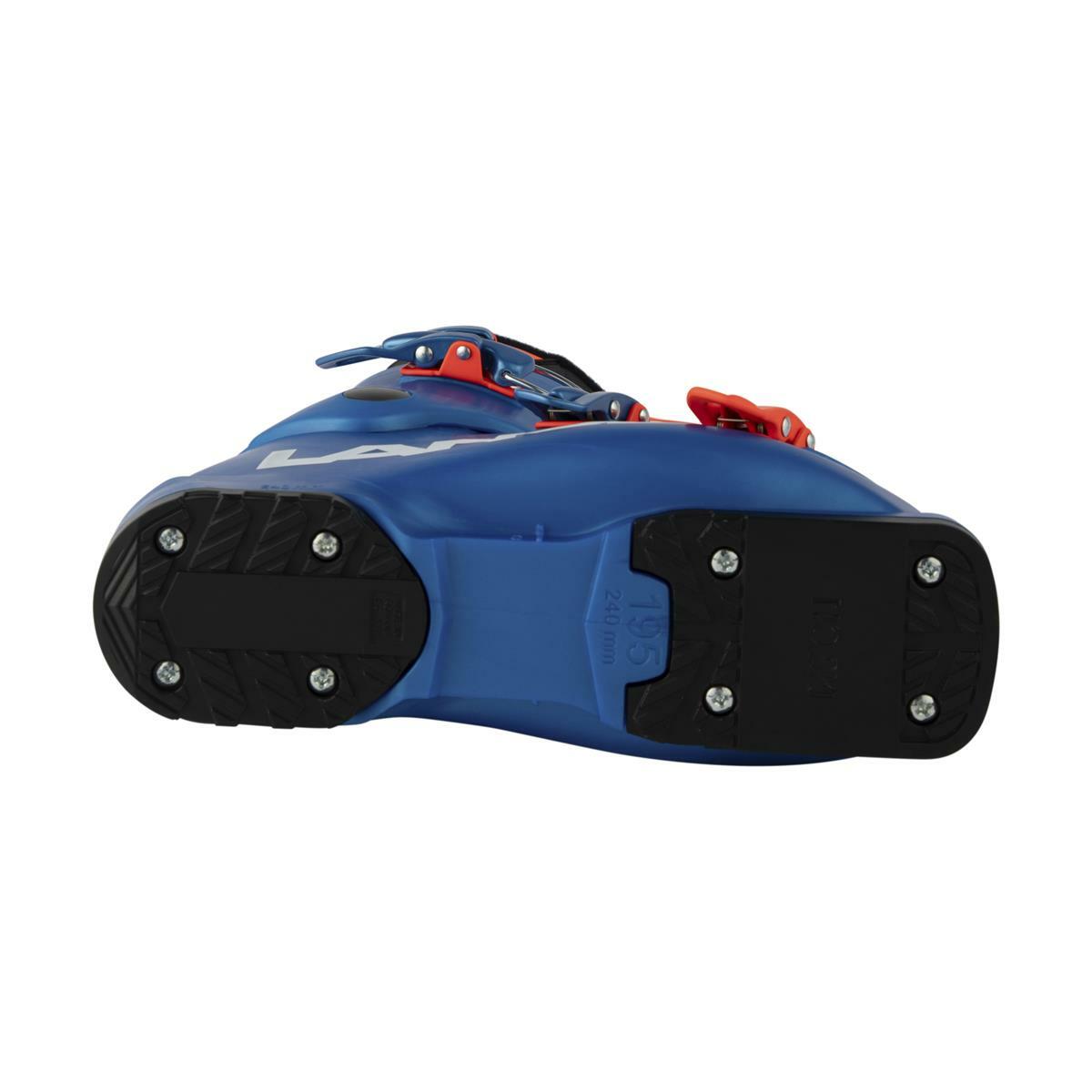 Buty narciarskie Lange RSJ 50