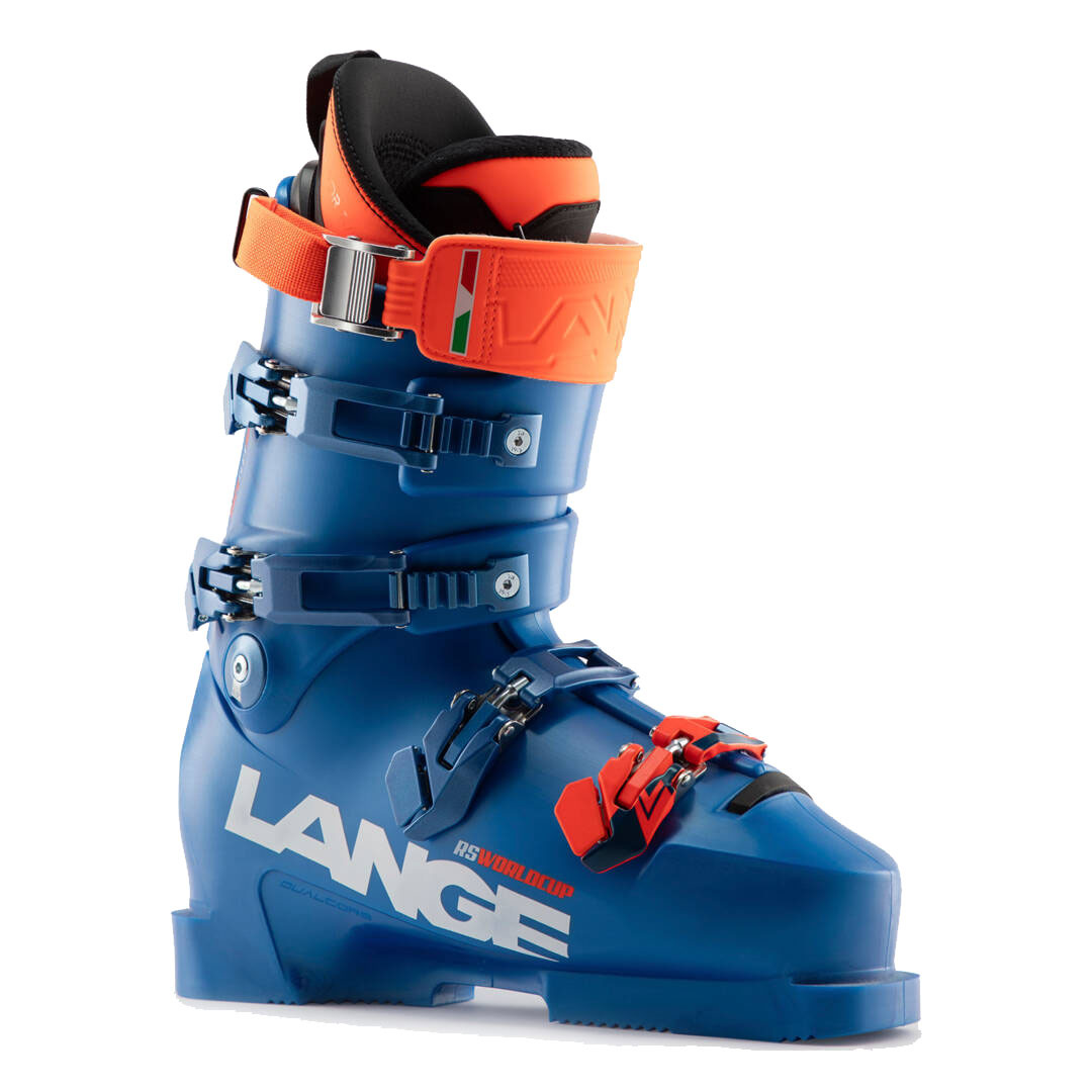 Lange World Cup RS ZA