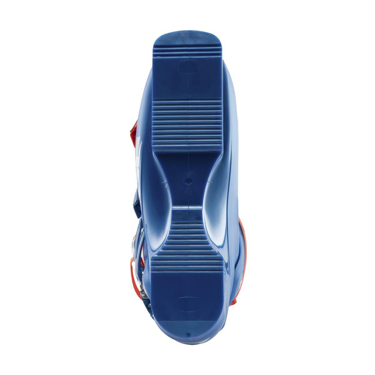 Buty narciarskie Lange World Cup RS ZA+