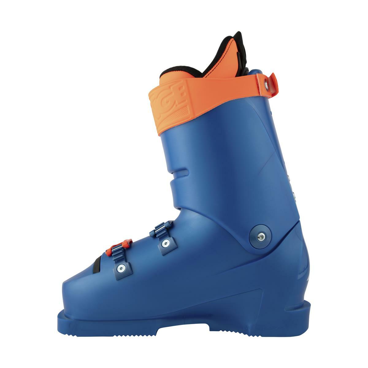 Buty narciarskie Lange World Cup RS 140
